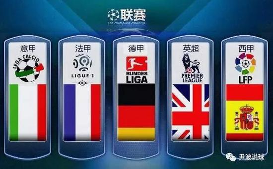 不仅点燃了