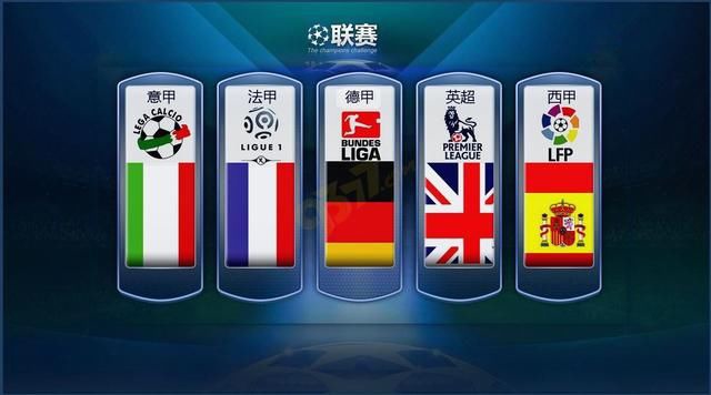 以合资公司