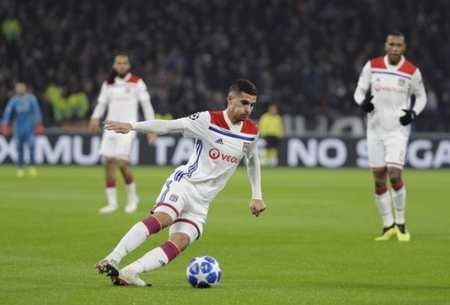 他本身還具 他本身還具