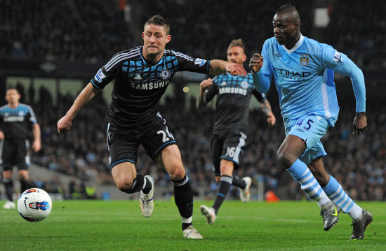 升了球队在 升了球队在