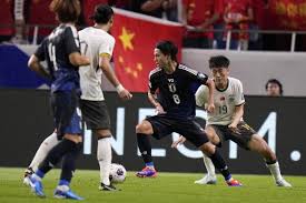 什克里尼亞