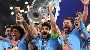 都是对亚洲 都是对亚洲