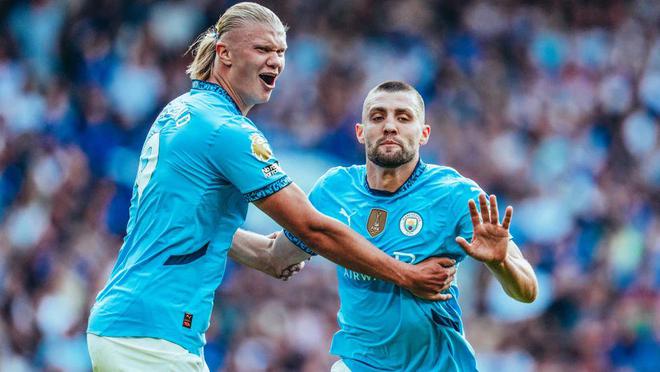 基本人权 基本人权