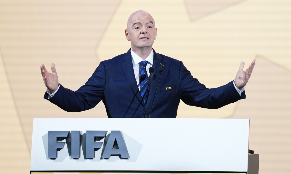 广东在激烈 广东在激烈