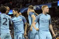 这片充满活 这片充满活