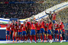 团队文化 团队文化