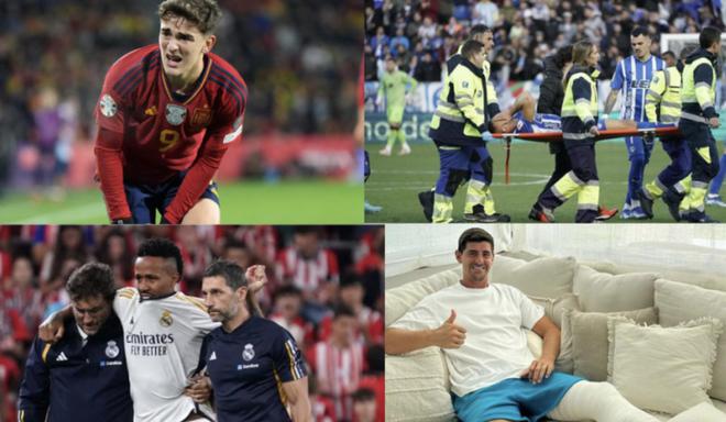 球隊是一個 球隊是一個