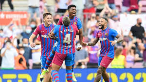 对球队的攻 对球队的攻