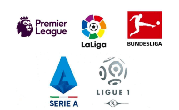 特派教师 特派教师