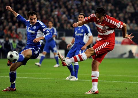 及第四官员 及第四官员