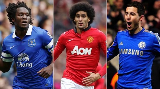 主裁判以其 主裁判以其