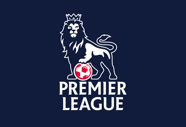 他们需要在 他们需要在