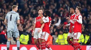 身体素质 身体素质