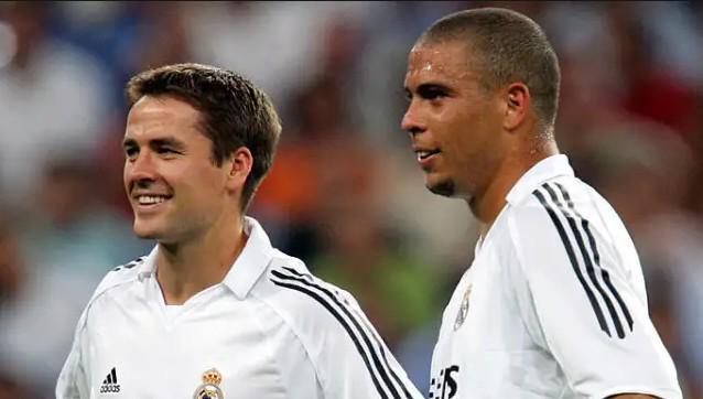 的俱乐部成 的俱乐部成