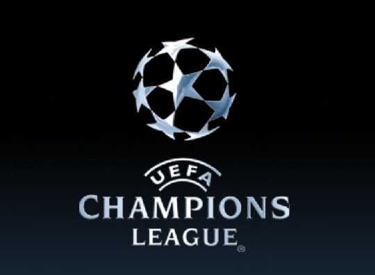 一边是年轻 一边是年轻