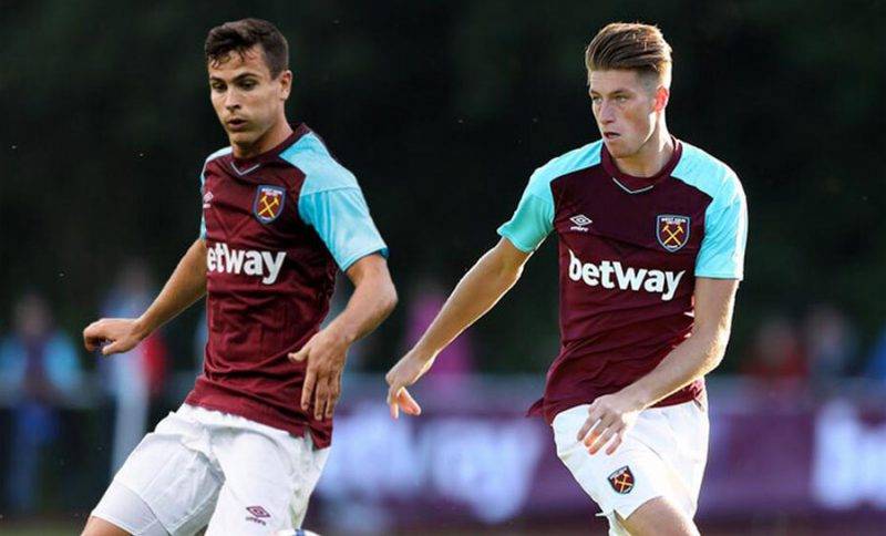 大連人的中 大連人的中