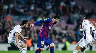 大提振機會 大提振機會