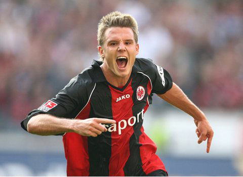 並且往往能 並且往往能