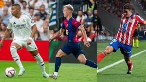 旅在过去几 旅在过去几