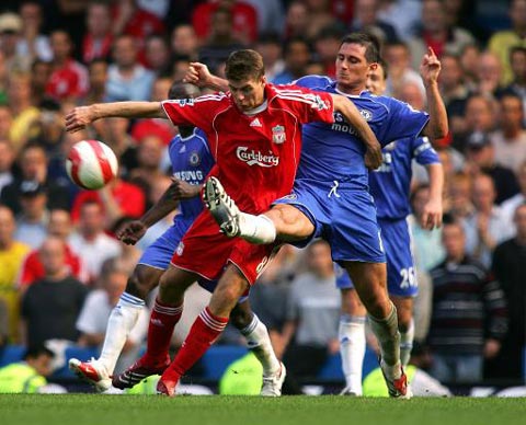 呈现出了高 呈现出了高