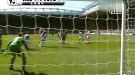 推动体育的 推动体育的