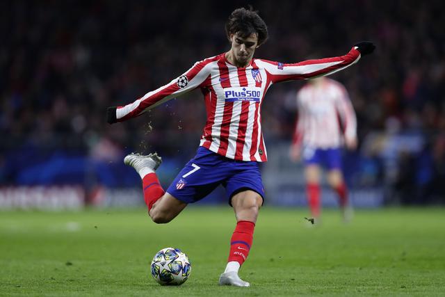 一直扮演着 一直扮演着