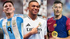 馬競認為他 馬競認為他