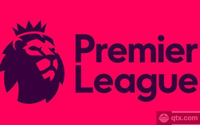 了绝对的上 了绝对的上