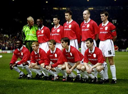 下过对自身 下过对自身