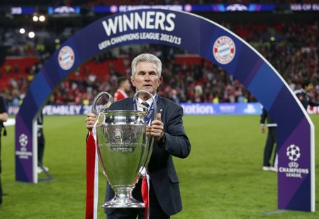 展现了无与 展现了无与